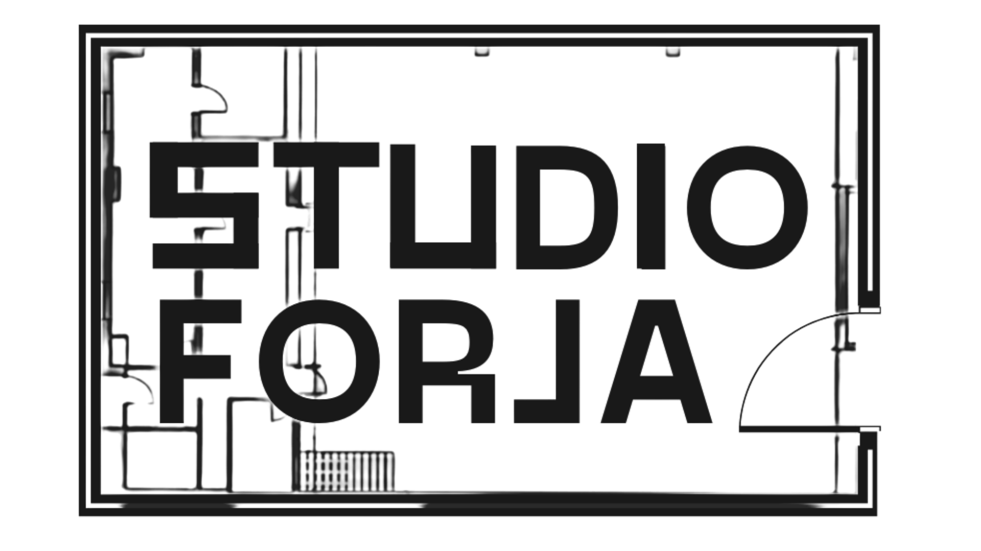 Studio Forja Dublin I Architectural Design Studio Ireland